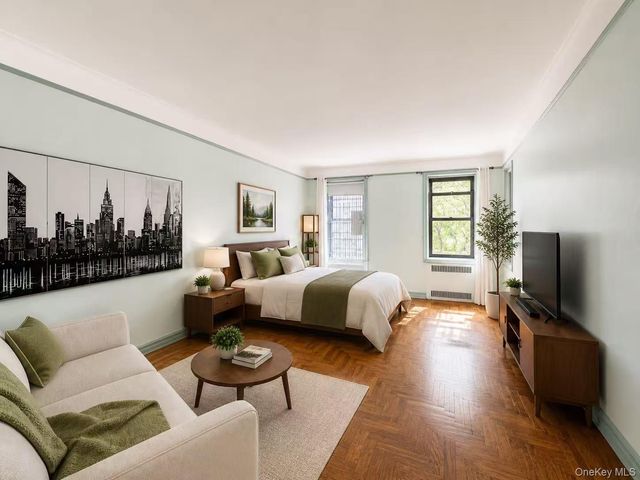 42-52 Layton Street 1H, Elmhurst, NY 11373