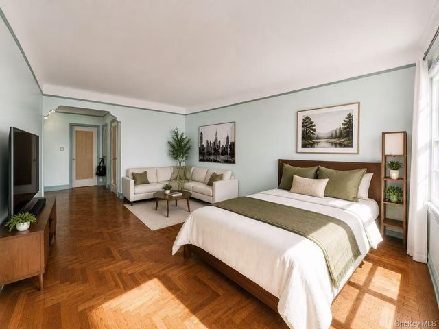 42-52 Layton Street 1H, Elmhurst, NY 11373