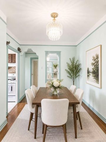 42-52 Layton Street 1H, Elmhurst, NY 11373