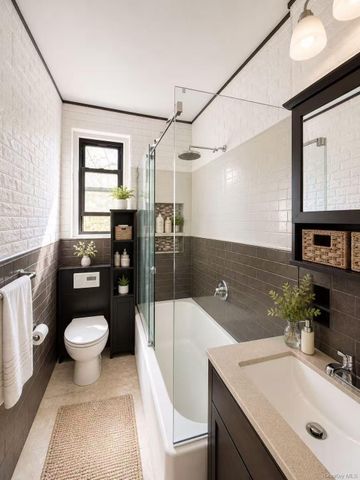 42-52 Layton Street 1H, Elmhurst, NY 11373