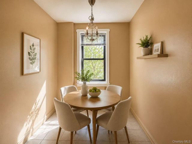 42-52 Layton Street 1H, Elmhurst, NY 11373