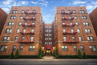 42-52 Layton Street 1H, Elmhurst, NY 11373