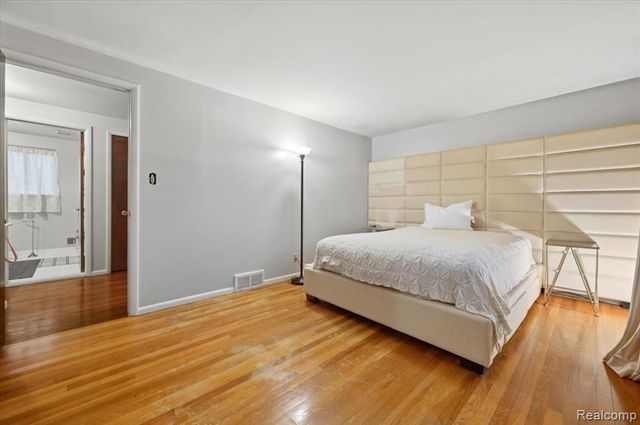 25713 Salem Street, Roseville, MI 48066