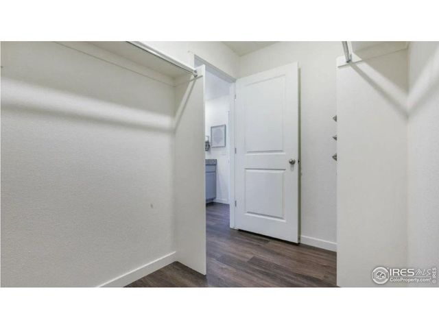 7307 27th St, Greeley, CO 80634