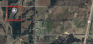 11760 Ew 255 Road, Nowata, OK 74048