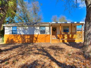 1005 Cedar Avenue, Yukon, OK 73099