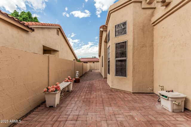 13024 S 45TH Place, Phoenix, AZ 85044