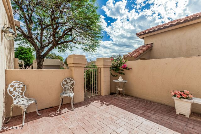 13024 S 45TH Place, Phoenix, AZ 85044