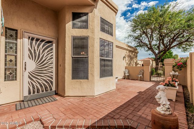 13024 S 45TH Place, Phoenix, AZ 85044