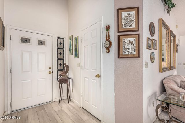 13024 S 45TH Place, Phoenix, AZ 85044