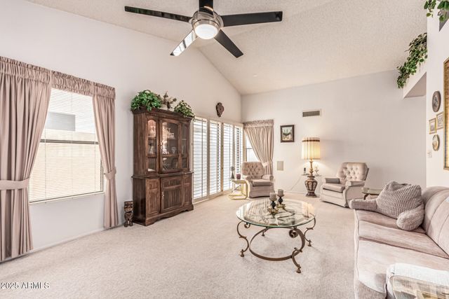 13024 S 45TH Place, Phoenix, AZ 85044