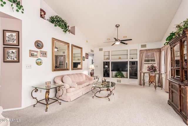 13024 S 45TH Place, Phoenix, AZ 85044