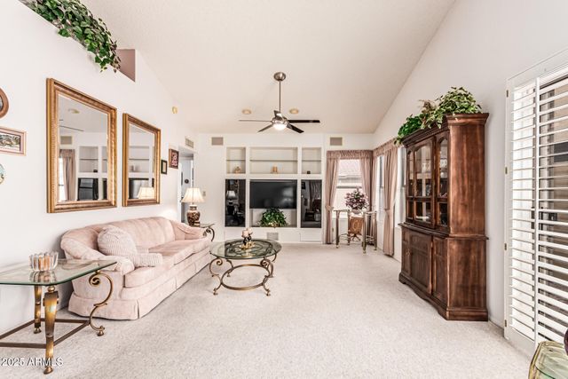 13024 S 45TH Place, Phoenix, AZ 85044