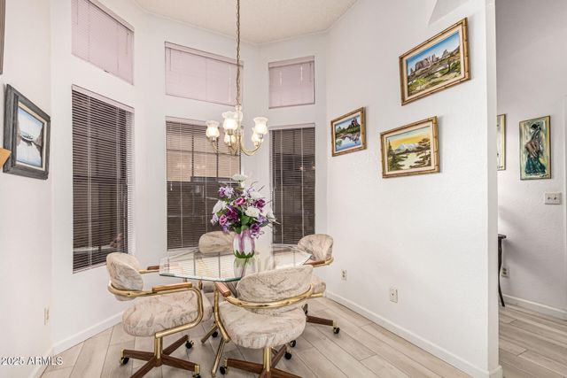 13024 S 45TH Place, Phoenix, AZ 85044