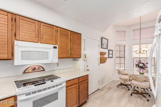 13024 S 45TH Place, Phoenix, AZ 85044