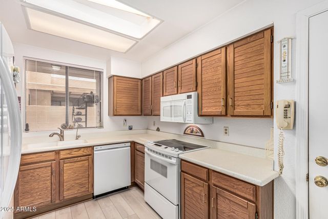 13024 S 45TH Place, Phoenix, AZ 85044