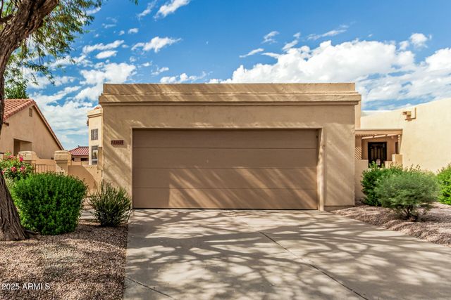 13024 S 45TH Place, Phoenix, AZ 85044
