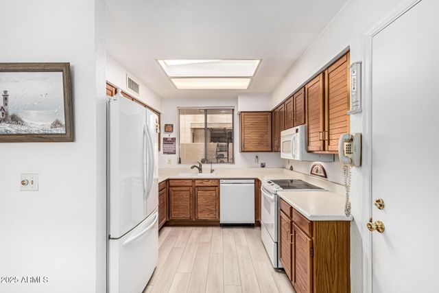 13024 S 45TH Place, Phoenix, AZ 85044