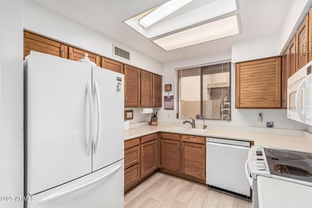 13024 S 45TH Place, Phoenix, AZ 85044