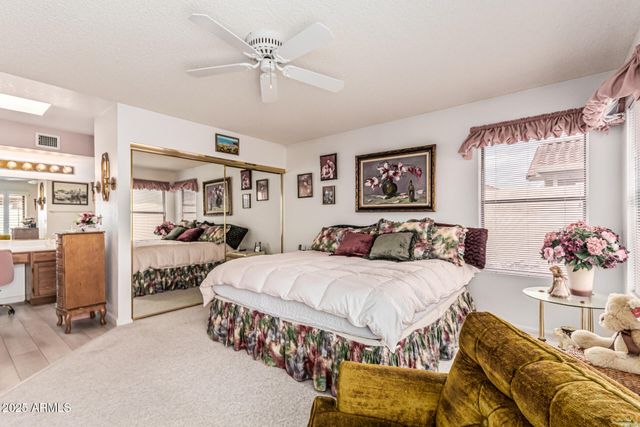 13024 S 45TH Place, Phoenix, AZ 85044