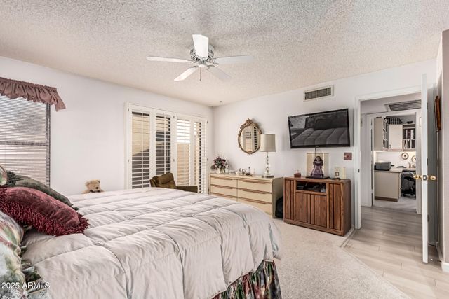 13024 S 45TH Place, Phoenix, AZ 85044