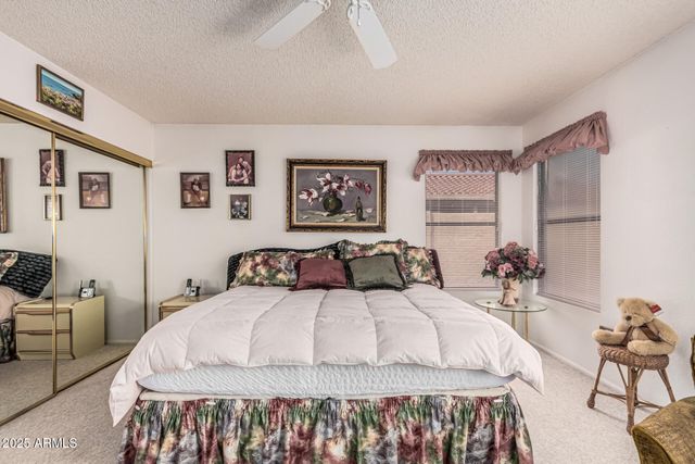 13024 S 45TH Place, Phoenix, AZ 85044