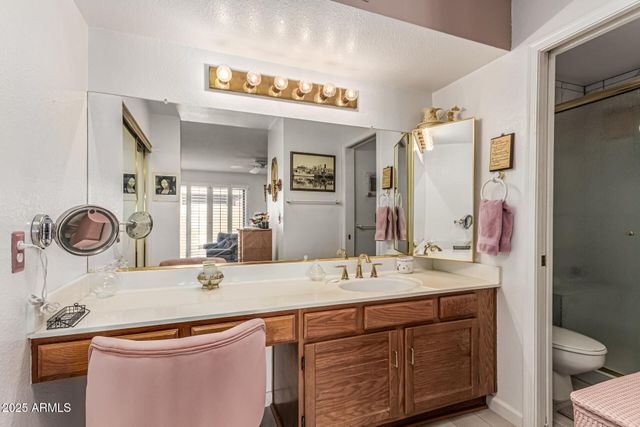 13024 S 45TH Place, Phoenix, AZ 85044