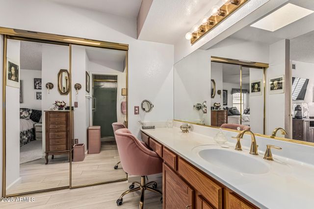 13024 S 45TH Place, Phoenix, AZ 85044