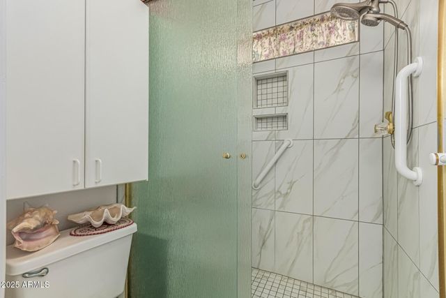 13024 S 45TH Place, Phoenix, AZ 85044