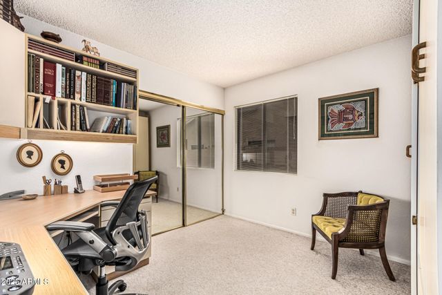 13024 S 45TH Place, Phoenix, AZ 85044