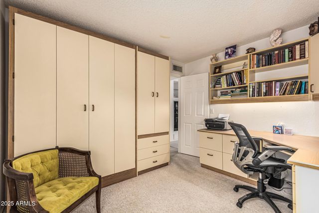 13024 S 45TH Place, Phoenix, AZ 85044