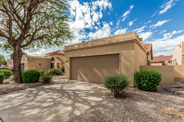 13024 S 45TH Place, Phoenix, AZ 85044