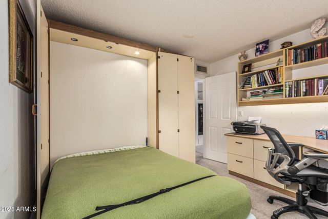 13024 S 45TH Place, Phoenix, AZ 85044