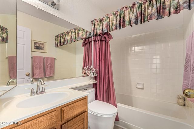 13024 S 45TH Place, Phoenix, AZ 85044