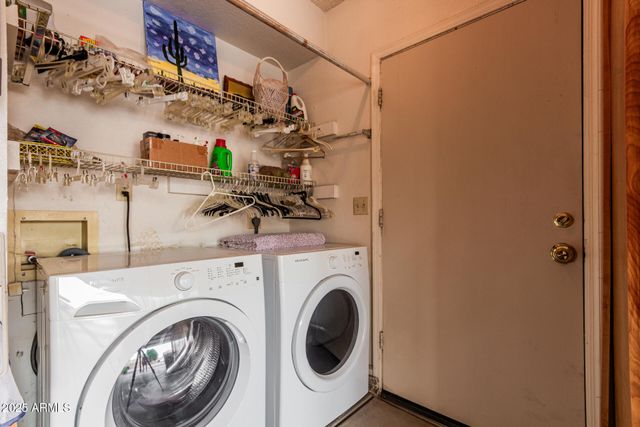 13024 S 45TH Place, Phoenix, AZ 85044