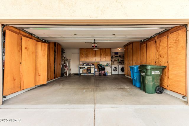 13024 S 45TH Place, Phoenix, AZ 85044