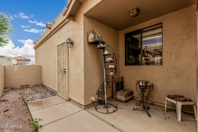 13024 S 45TH Place, Phoenix, AZ 85044