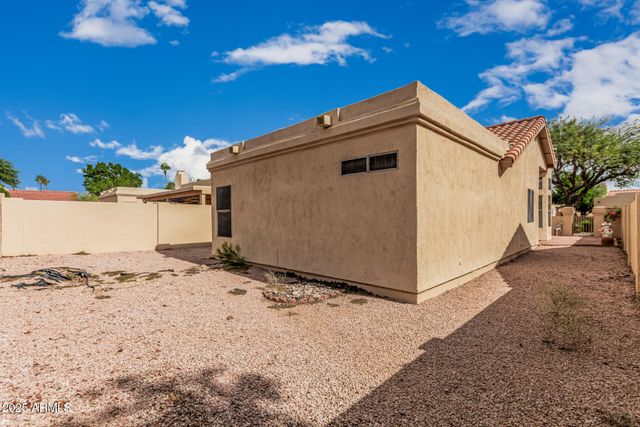 13024 S 45TH Place, Phoenix, AZ 85044