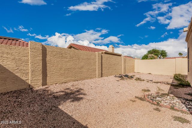 13024 S 45TH Place, Phoenix, AZ 85044
