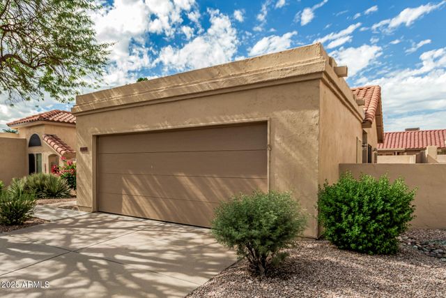 13024 S 45TH Place, Phoenix, AZ 85044
