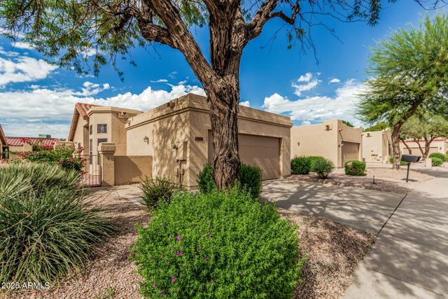 13024 S 45TH Place, Phoenix, AZ 85044