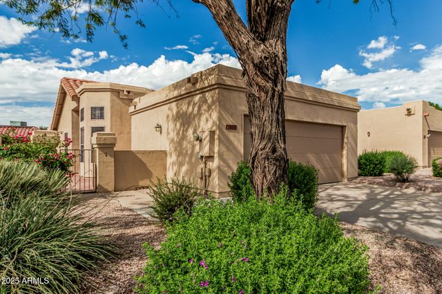 13024 S 45TH Place, Phoenix, AZ 85044