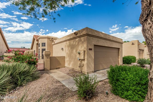 13024 S 45TH Place, Phoenix, AZ 85044