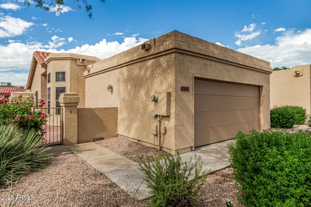 13024 S 45TH Place, Phoenix, AZ 85044