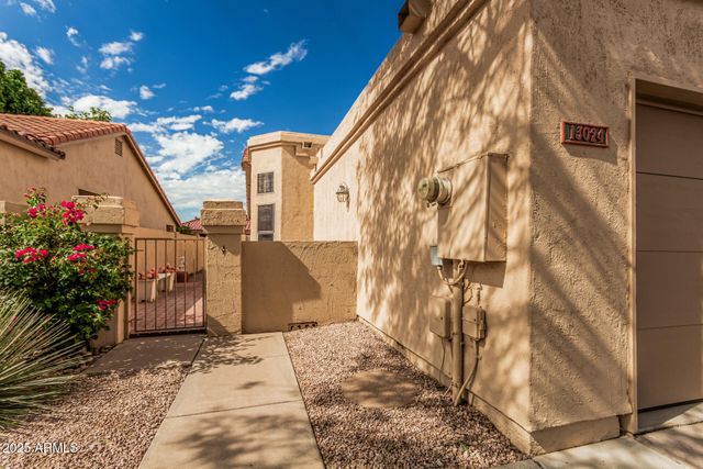 13024 S 45TH Place, Phoenix, AZ 85044