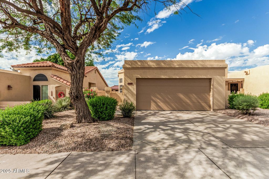 13024 S 45TH Place, Phoenix, AZ 85044