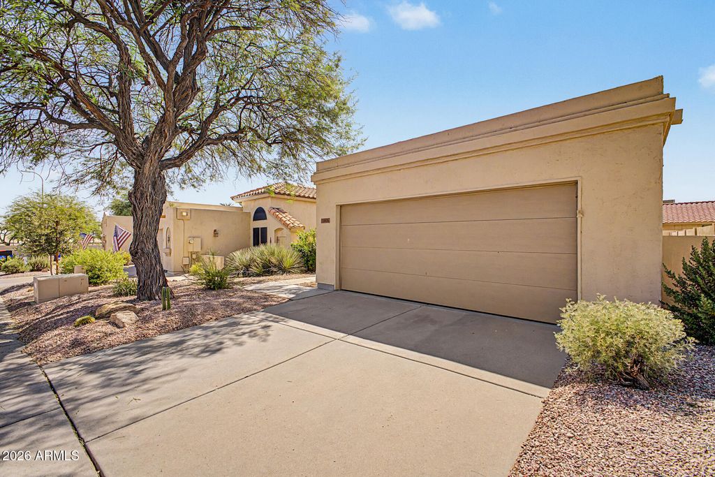 13024 S 45TH Place, Phoenix, AZ 85044 — photo 3