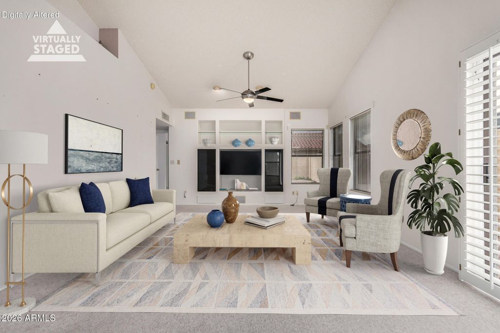 13024 S 45TH Place, Phoenix, AZ 85044 — photo 5