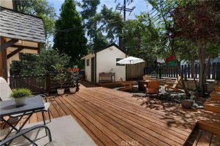 335 Oak, Lake Arrowhead, CA 92352