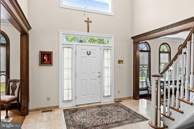 228 MUNN LN, Cherry Hill, NJ 08034